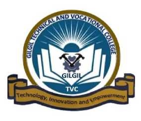 Gilgil TVC